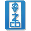 埃斯蒂特斯
