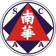 腾翱