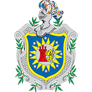 奥科塔尔