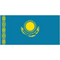 伊朗U17