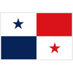 多米尼加共和国U17
