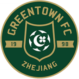 北京U20