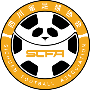 山东U20