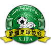 河北U20