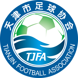 广西U20