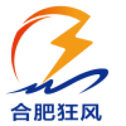 盐南苏科雄狮