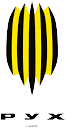 波尔塔瓦沃尔U19