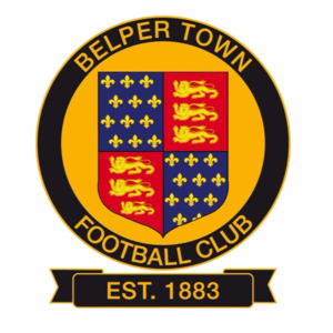 纽卡斯尔城FC